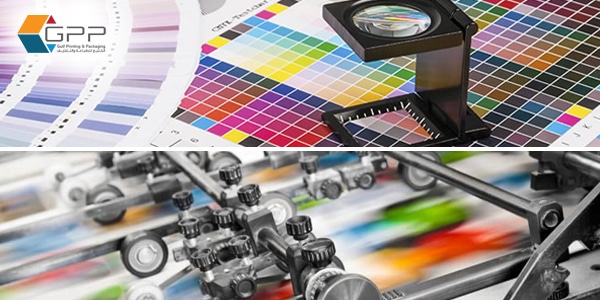 Gulf Printing Press and Al Khat Press leverage Engview to offer customised packaging design services