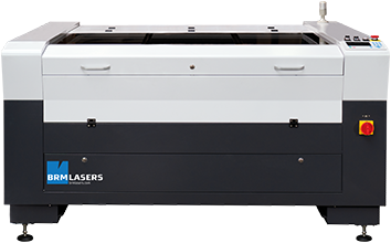 BRM LASERS for Print Service Providers  By Jackys Business Solutions Dubai