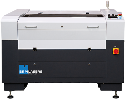 BRM LASERS for Manufacturing Business By Jackys Business Solutions Dubai