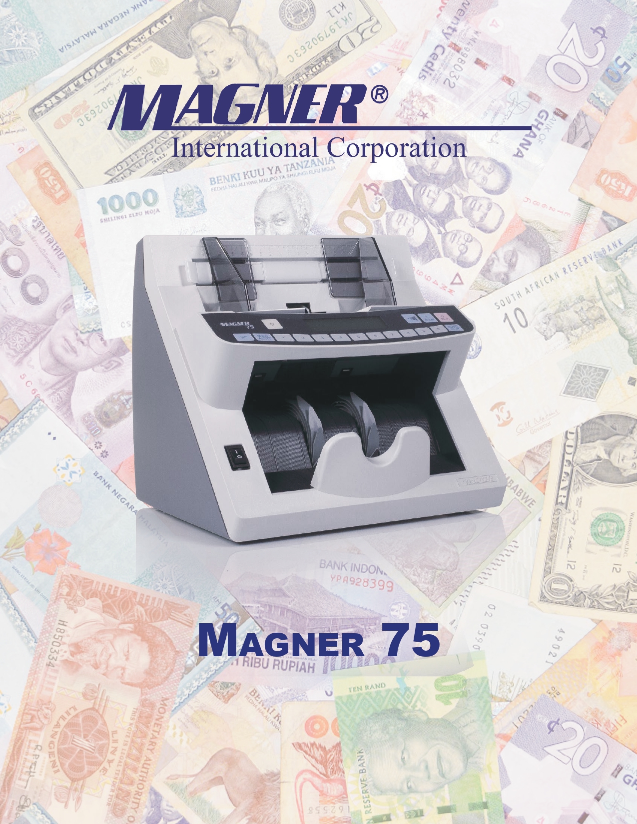 features-Magner-75-Brochure 19 Magner for Financial Organisations By Jackys Business Solutions Dubai
