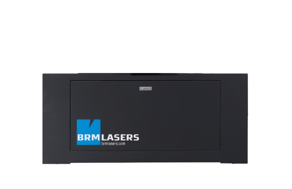 1. BRM 6090 BRM for Education Institutions By Jackys Business Solutions Dubai