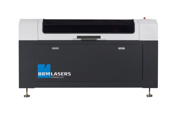 2. BRM 90130 BRM for Print Service Providers  By Jackys Business Solutions Dubai