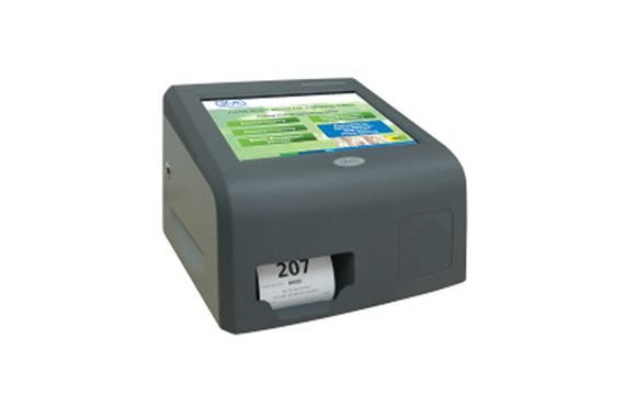 features-QMS600i  Government Queue Management System for Government Institutions By Jackys Business Solutions Dubai