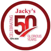 Jackys group of companies, Jackys Business Solutions Dubai