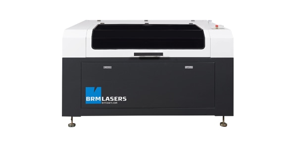 American School of Dubai deploys BRM laser