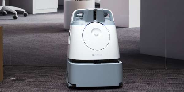 Softbank Whiz: Why is air quality important?