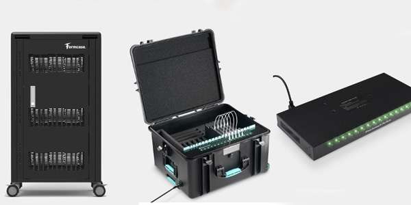 Jacky’s Business Solutions adds Formcase to product line-up
