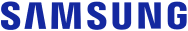 logo2samsung