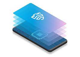 Samsung Knox