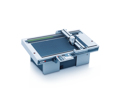 L3 cutter