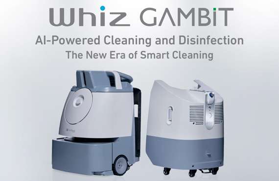 Whiz-Gambit