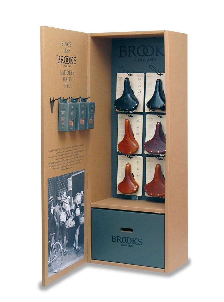 Packaging