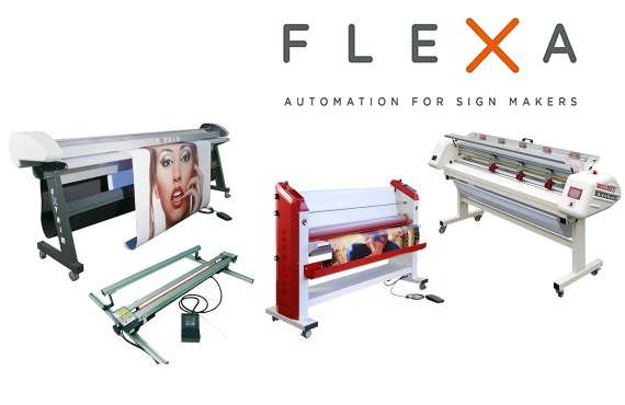 Flexa