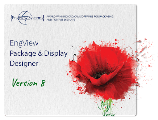 Engview
