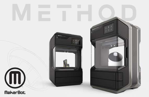 MakerBot