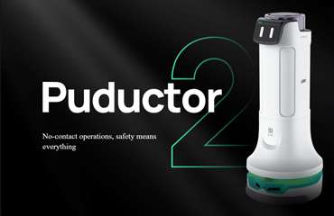 Puductor 2
