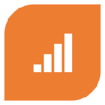 Puductor 2 for education icon