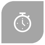 Puductor 2 for education icon