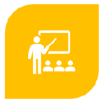Puductor 2 for education icon