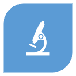 Puductor 2 for education icon