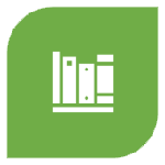 Puductor 2 for education icon