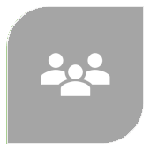 Puductor 2 for education icon