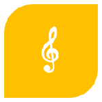 Puductor 2 For Finance icon