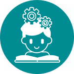 Pepper in Government and Public sectors icon
