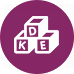 Pepper in Education icon