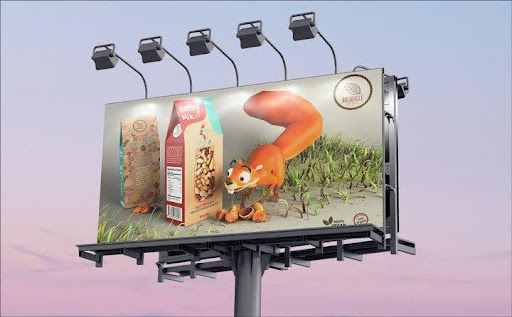 EngView image