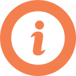 Inform icon