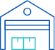 Pos-icon