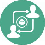Product Consultancy icon