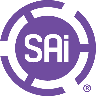 SAiPurple_Logo