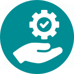 Service Provider icon