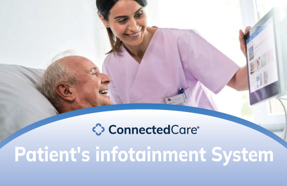 connectedcare Thumbnail image