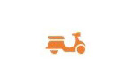 Weclean icon
