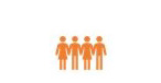 Weclean icon