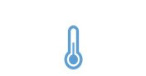 Weclean icon