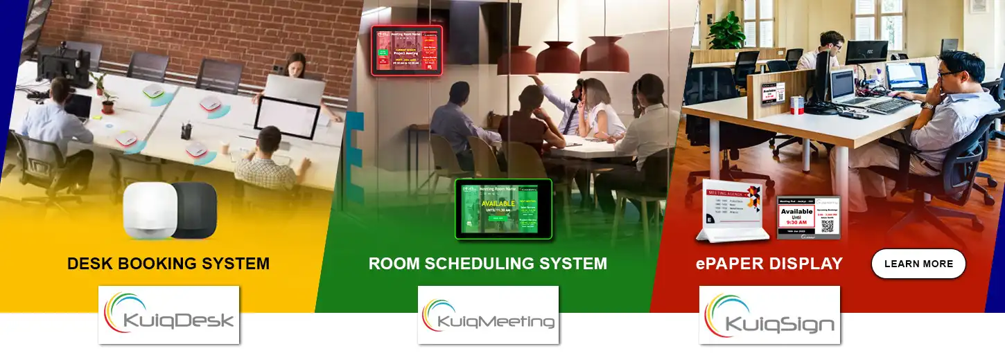 kuiq banner