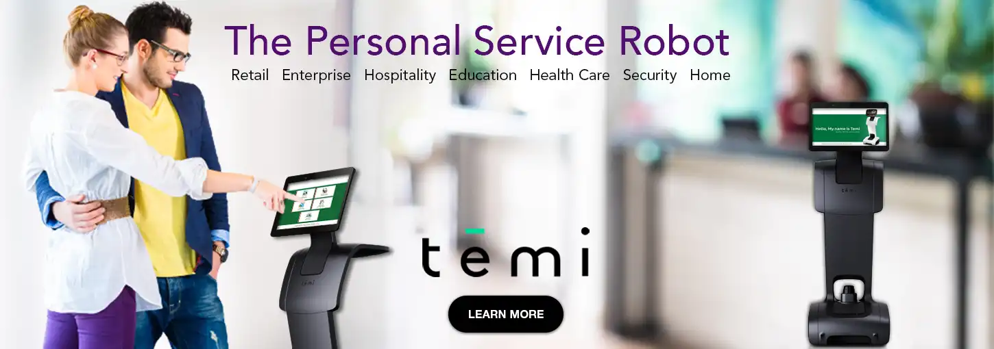 temi banner