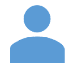 Puductor 2 For Finance icon