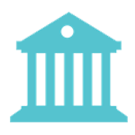 Puductor 2 For Finance icon