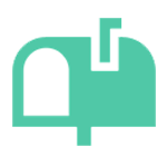Puductor 2 For Finance icon