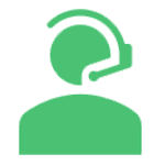 Puductor 2 For Finance icon