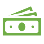 Puductor 2 For Finance icon