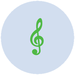 Puductor 2 Usages In Government Sector icon
