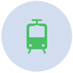 Puductor 2 Usages In Government Sector icon