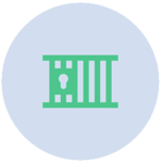 Puductor 2 Usages In Government Sector icon