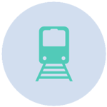 Puductor 2 Usages In Government Sector icon
